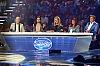 Nom du fichier=HQstarsontv~0.jpg
Taille du fichier=606Ko
Dimensions : 2235x1490
Ajouté le : 28 Avril 2013 HQstarsontv~0.jpg