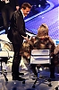 HQstarsontv__3_.jpg
