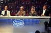 HQstarsontv__7_.jpg