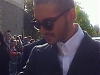 IMG-20121020-WA0003.jpg