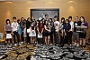 IMG_0060.JPG