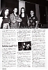 Nom du fichier=INROCKSCAN3.jpg
Taille du fichier=199Ko
Dimensions : 625x900
Ajouté le : 24 Décembre 2011 INROCKSCAN3.jpg