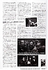 Nom du fichier=INROCKSCAN4.jpg
Taille du fichier=213Ko
Dimensions : 629x900
Ajouté le : 24 Décembre 2011 INROCKSCAN4.jpg