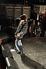 Jingle_Ball_-_6_12_2008-11.JPG