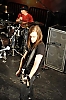 Jingle_Ball_-_6_12_2008-13.JPG