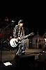 Jingle_Ball_-_6_12_2008-24.JPG