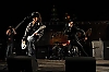 Jingle_Ball_-_6_12_2008-26.JPG