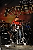 Jingle_Ball_-_6_12_2008-29.JPG