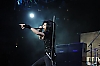 Nom du fichier=Jingle_Ball_-_6_12_2008-35.JPG
Taille du fichier=13Ko
Dimensions : 446x297
Ajouté le : 15 Juin 2010 Jingle_Ball_-_6_12_2008-35.JPG