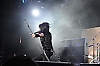 Jingle_Ball_-_6_12_2008-37.JPG