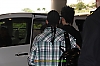 Kuala Lumpur 290410 (33).jpg