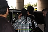 Kuala Lumpur 290410 (34).jpg
