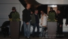 Lyon_180310.jpg