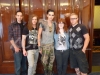 M&G+Moscou.jpg