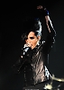 Nom du fichier=MTV_EMA_Berlin_Nov_5_2009.jpg
Taille du fichier=743Ko
Dimensions : 1431x2002
Ajouté le : 31 Juillet 2012 MTV_EMA_Berlin_Nov_5_2009.jpg