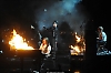 MTV_EMA_Berlin_Nov_5_2009_2816029.jpg