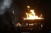 MTV_EMA_Berlin_Nov_5_2009_281829.jpg