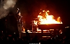 MTV_EMA_Berlin_Nov_5_2009_28229.jpg
