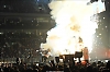 MTV_EMA_Berlin_Nov_5_2009_282829.jpg