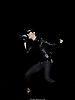 MTV_EMA_Berlin_Nov_5_2009_283129.jpg
