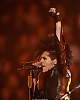 Nom du fichier=MTV_EMA_Berlin_Nov_5_2009_283229.jpg
Taille du fichier=847Ko
Dimensions : 1608x2002
Ajouté le : 31 Juillet 2012 MTV_EMA_Berlin_Nov_5_2009_283229.jpg