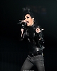 Nom du fichier=MTV_EMA_Berlin_Nov_5_2009_28329.jpg
Taille du fichier=843Ko
Dimensions : 1617x2002
Ajouté le : 31 Juillet 2012 MTV_EMA_Berlin_Nov_5_2009_28329.jpg