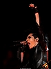 MTV_EMA_Berlin_Nov_5_2009_283329.jpg