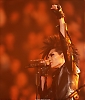 MTV_EMA_Berlin_Nov_5_2009_283429.jpg