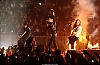 MTV_EMA_Berlin_Nov_5_2009_28429.jpg