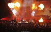 MTV_EMA_Berlin_Nov_5_2009_284429.jpg