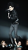 MTV_EMA_Berlin_Nov_5_2009_28829.jpg