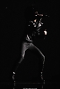MTV_EMA_Berlin_Nov_5_2009_289329.jpg