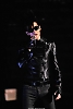 MTV_EMA_Berlin_Nov_5_2009_289429.jpg
