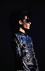MTV_EMA_Berlin_Nov_5_2009_289829.jpg