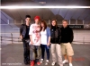 Madrid MandG 060410 (5).png