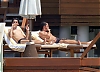Maldives_2010__10_.jpg