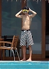 Maldives_2010__11_.jpg