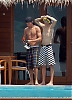 Maldives_2010__12_.jpg