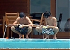 Maldives_2010__13_.jpg