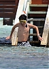 Nom du fichier=Maldives_2010__19_.jpg
Taille du fichier=285Ko
Dimensions : 1638x2268
Ajouté le : 20 Octobre 2012 Maldives_2010__19_.jpg