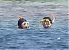 Nom du fichier=Maldives_2010__21_.jpg
Taille du fichier=255Ko
Dimensions : 2268x1638
Ajouté le : 20 Octobre 2012 Maldives_2010__21_.jpg
