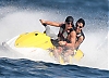 Maldives_2010__51_.jpg