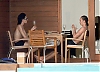 Nom du fichier=Maldives_2010__59_.jpg
Taille du fichier=269Ko
Dimensions : 2268x1638
Ajouté le : 20 Octobre 2012 Maldives_2010__59_.jpg