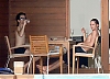 Maldives_2010__60_.jpg