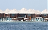 Nom du fichier=Maldives_2010__68_.jpg
Taille du fichier=164Ko
Dimensions : 1701x1061
Ajouté le : 20 Octobre 2012 Maldives_2010__68_.jpg