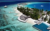 Nom du fichier=Maldives_2010__77_.jpg
Taille du fichier=243Ko
Dimensions : 1000x620
Ajouté le : 20 Octobre 2012 Maldives_2010__77_.jpg