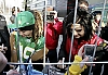 March_18_2006_Zurich_Signing_03.jpg