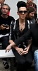 Modepilot-Ratsel-Tokyo-Hotel-Will-Promis-Paris-Star-Wunderkind-Fashion-Blog.jpg