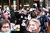 Moskau 100310 (10).jpg