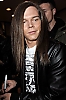 Nom du fichier=Oct 19 2009 Leaving MTV (2).jpg
Taille du fichier=377Ko
Dimensions : 599x900
Ajouté le : 10 Août 2010 Oct 19 2009 Leaving MTV (2).jpg